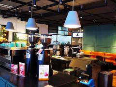 -Wagas沃歌斯(北京君太百货店)