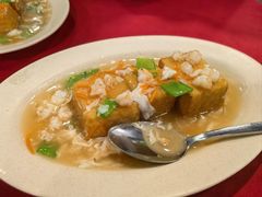 -德成饭店