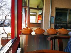 -天祥斋老北京八大碗烧烤家常菜(田村店)