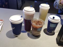 -瑞幸咖啡(尼盛尚品汇店)