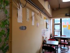 -拉面莊夢語＆中华料理八椿