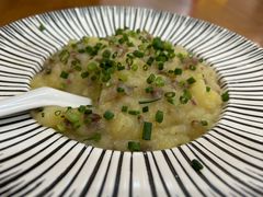 -李大爷的泡椒馆(冉家坝店)