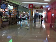 -金光华广场