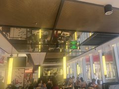 -江边城外烤全鱼(世茂广场店)