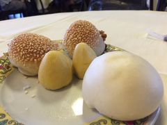 iphone_upload_pic-听鹂馆饭庄(颐和园店)