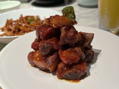 -苏帮袁Sue Cuisine(来福士店)