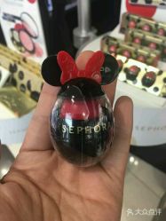 点击看大图 -丝芙兰Sephora