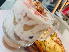 -贵阳高新惠诚食品有限公司