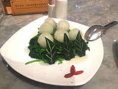 -镛记酒家