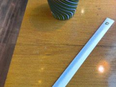 -上海静安香格里拉大酒店