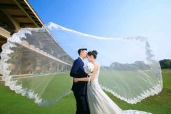 -1986婚纱摄影(清城店)