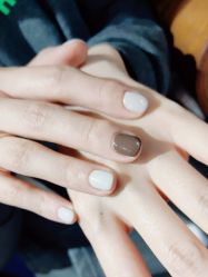 -Nail Me美甲美睫