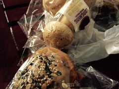 -龙兴·动物奶油生日蛋糕(龙北店)