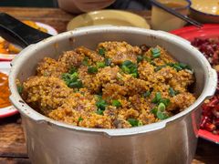 -聂发财重庆江湖菜(解放碑店)