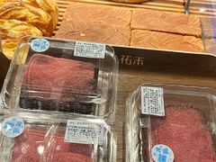 -UH祐禾(武汉武商MALL店)