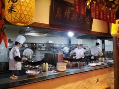 -苗岭侗寨(金阳店)