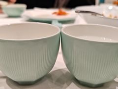 -世博源公馆·本帮融合菜·主题包厢·江景餐厅