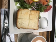 -OGAWA COFFEE 京都駅中央口店