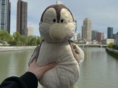 -福奈特洗衣·洗鞋·奢侈品护理(苏河湾店)