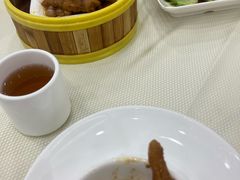 -锦粤宫·精致粤菜(深圳北站店)
