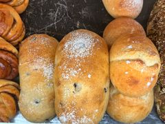 -BAKER&SPICE(祥云小镇店)