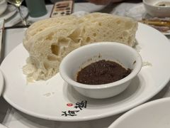 -柳柳饭店(华山中路店)