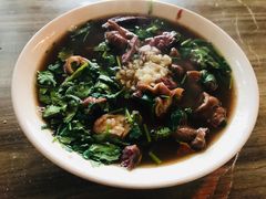 -二姐卤煮(南十里居店)