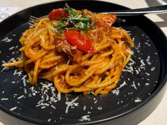 -禧宴Joyous Restaurant(禧园店)