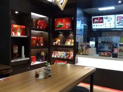 -五芳齋(云南南路店)