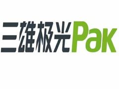-大商机场前石材建材家具大市场