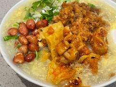 -小豆海棠(嘉兴路店)