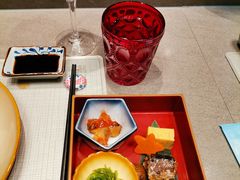 -新鲜特色餐厅(香格里拉大酒店)
