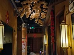-好灶头妈妈菜·千岛湖柴火鱼餐厅(桐庐店)