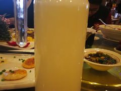 -横沥牛庄(总店)