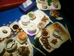 -堂会·KTV·自助餐·团建聚会(天河店)
