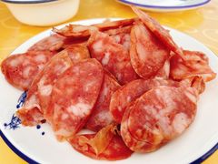 -天乐农家鱼头王(天目湖店)