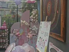 -星巴克(西湖天地店)