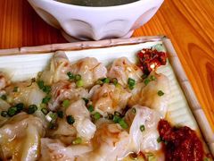 -陈记饮食店(菜园墩店)