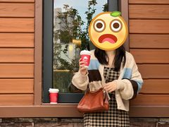 -趣小咖(溪悦荟店)