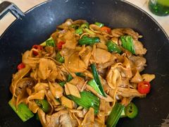 -高老庄新家宴(北斗星广场店)