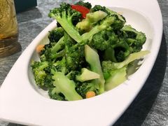 -胖老汉新疆特色椒麻鸡(南门店)