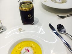 -西山人家·二十年老字号农家菜(旺山店)