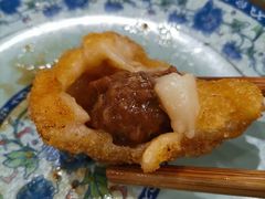 -荣阳楼(山塘街店)