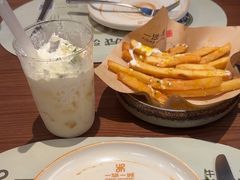 -一沙一城·岩烤牛扒(深圳首店)