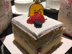 -重庆长寿碧桂园凤悦凤凰酒店