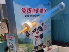 -渝乡辣婆婆·川菜 水煮鱼(安平店)