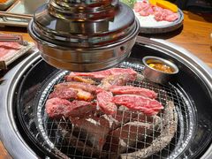 -竹涟烧肉(太古里店)