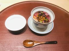 -晴空·日本料理(万象城店)