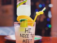 -吃饼人西餐(南开店)