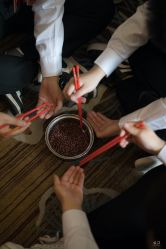 -云门影集(高新店)